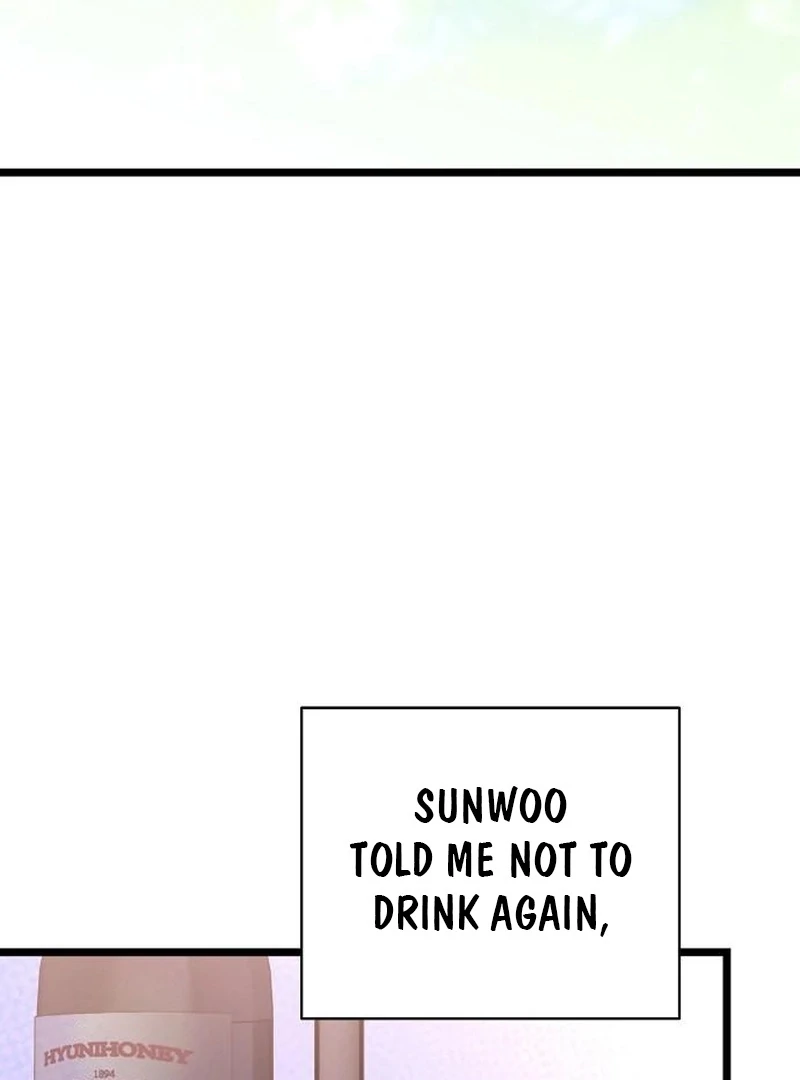 Coupl’s Time Chapter 14 - Page 35