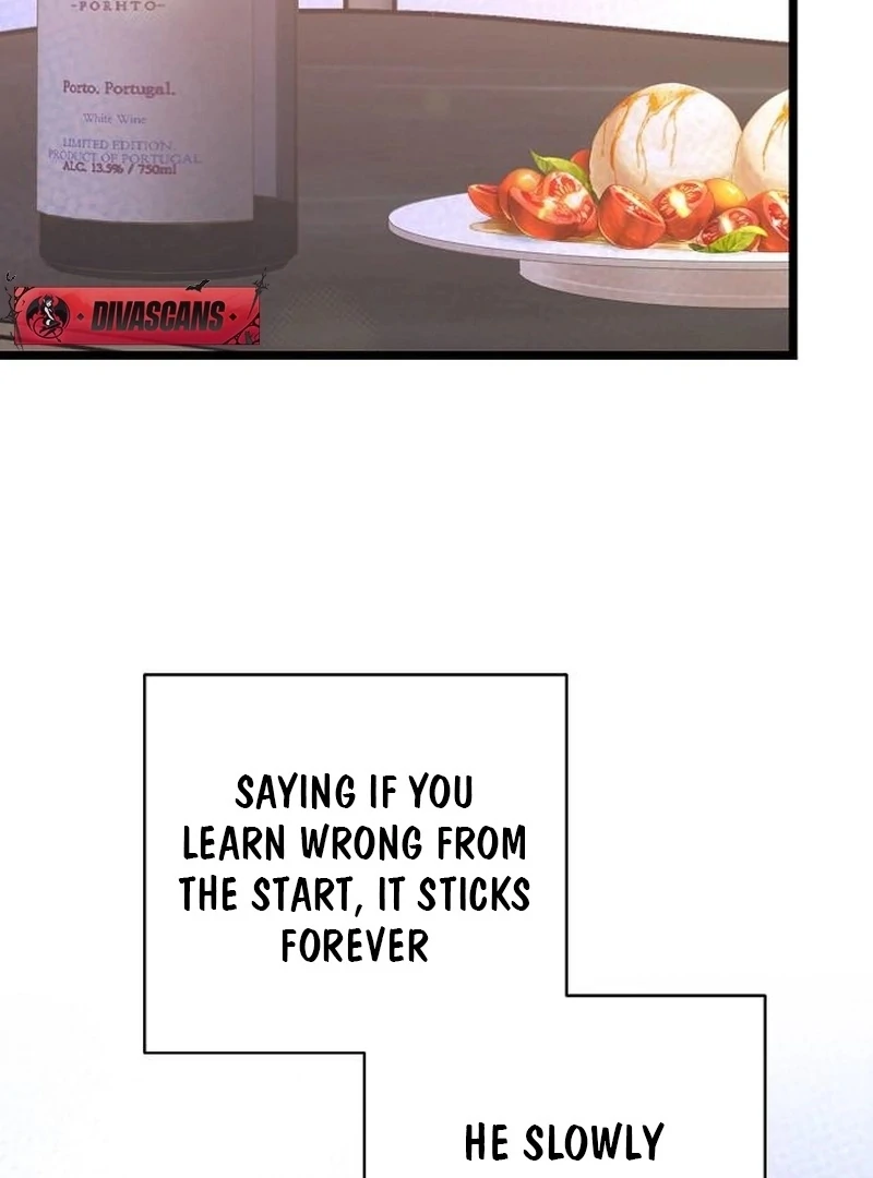 Coupl’s Time Chapter 14 - Page 36