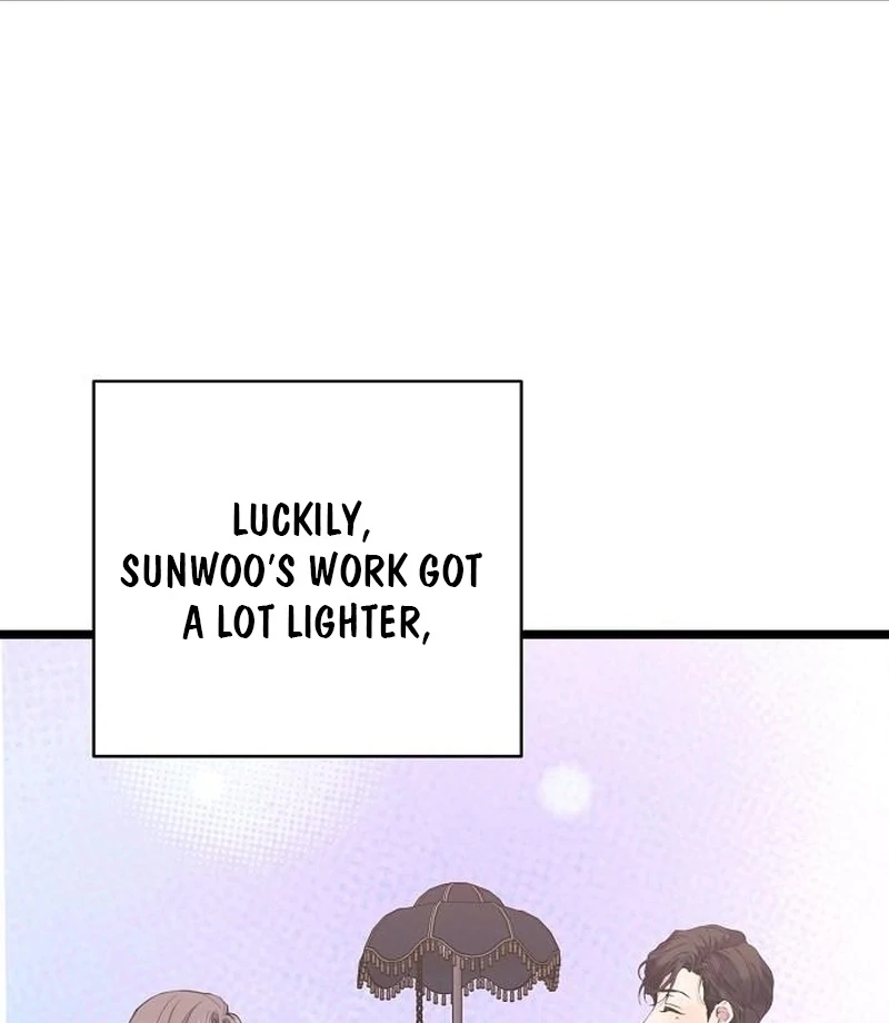 Coupl’s Time Chapter 14 - Page 38