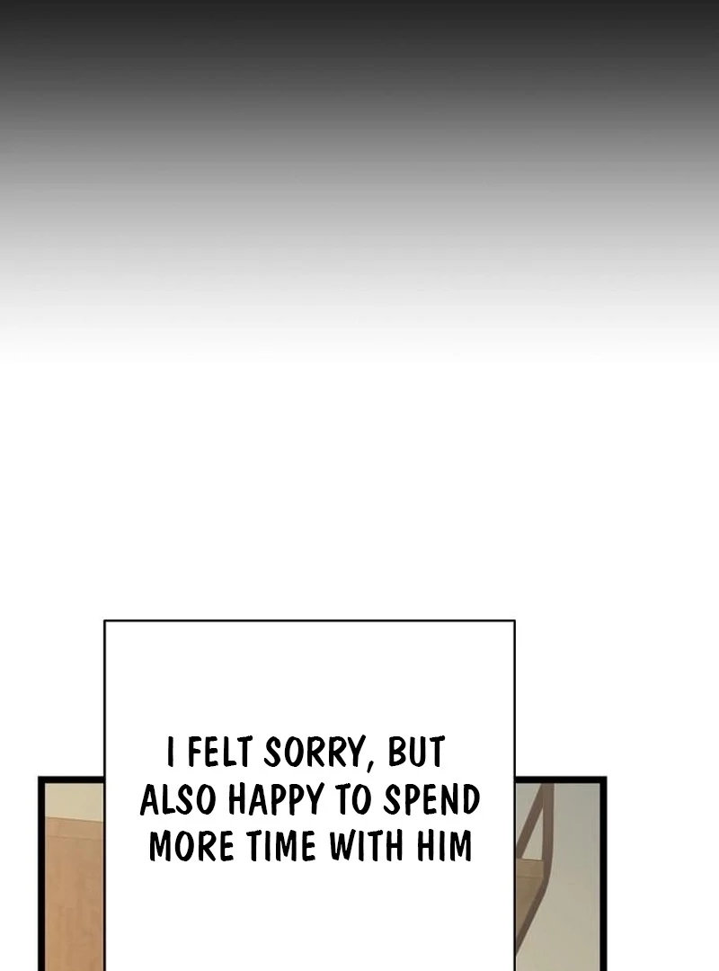 Coupl’s Time Chapter 14 - Page 40