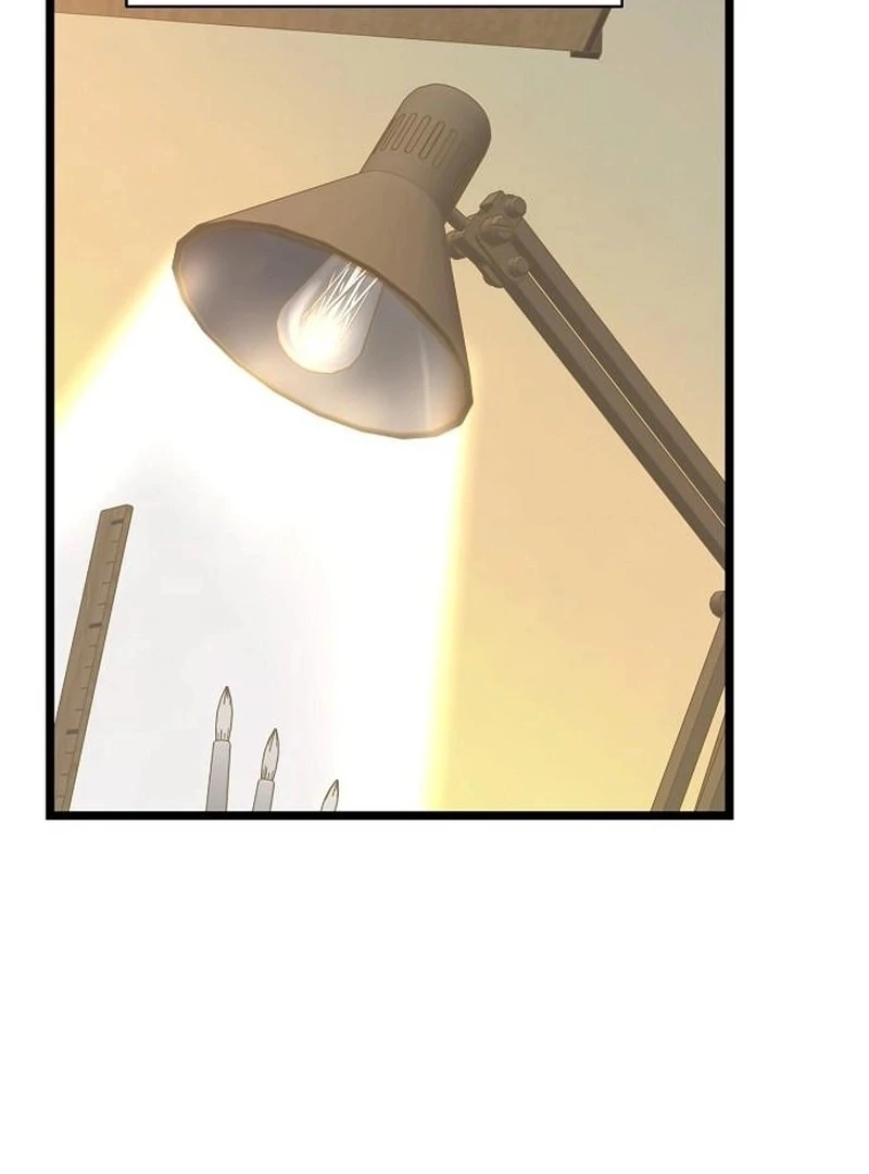 Coupl’s Time Chapter 14 - Page 41