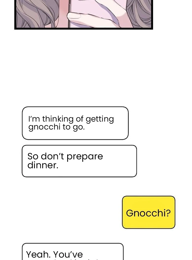 Coupl’s Time Chapter 14 - Page 45