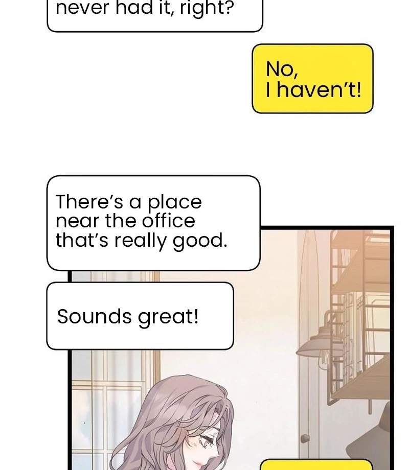 Coupl’s Time Chapter 14 - Page 46