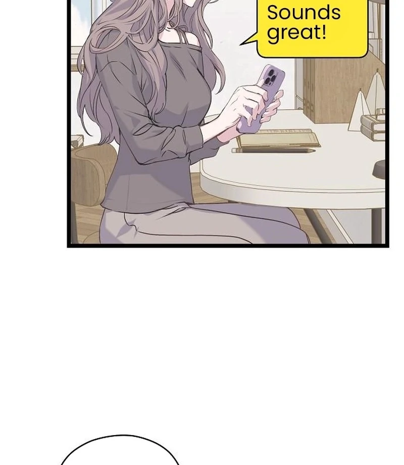 Coupl’s Time Chapter 14 - Page 47