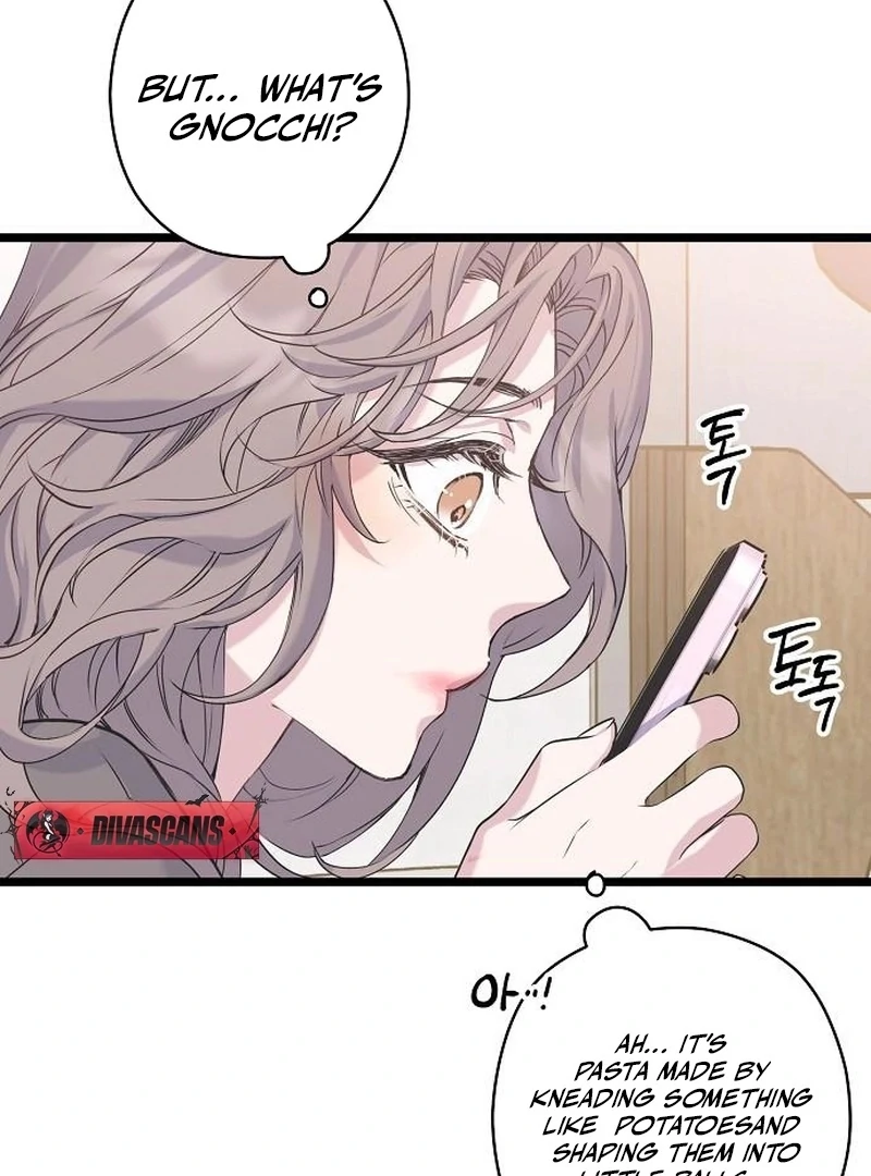 Coupl’s Time Chapter 14 - Page 48