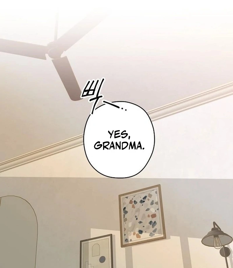 Coupl’s Time Chapter 14 - Page 51