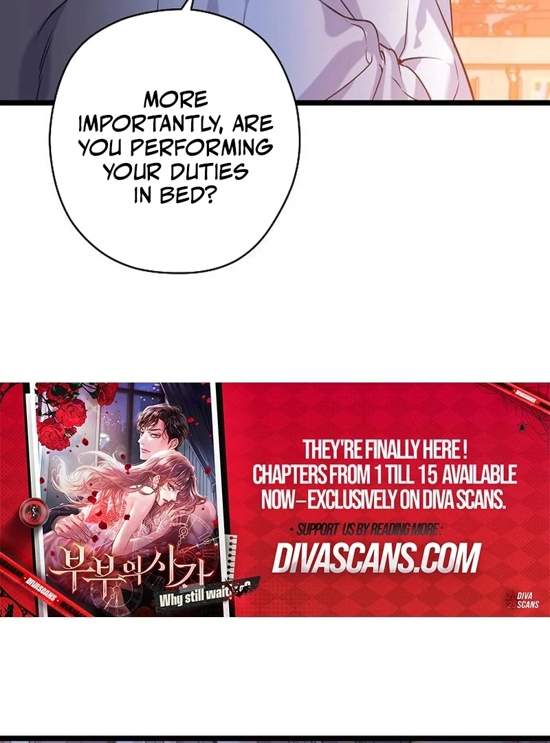 Coupl’s Time Chapter 14 - Page 53