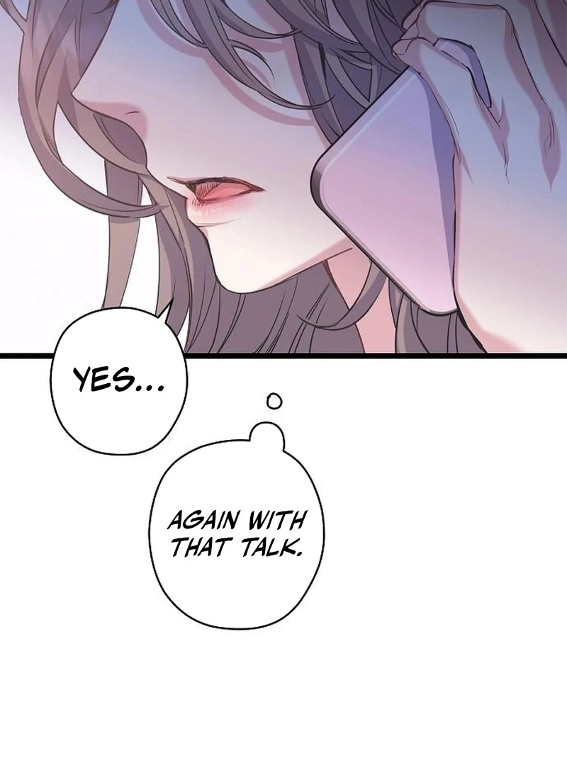 Coupl’s Time Chapter 14 - Page 54