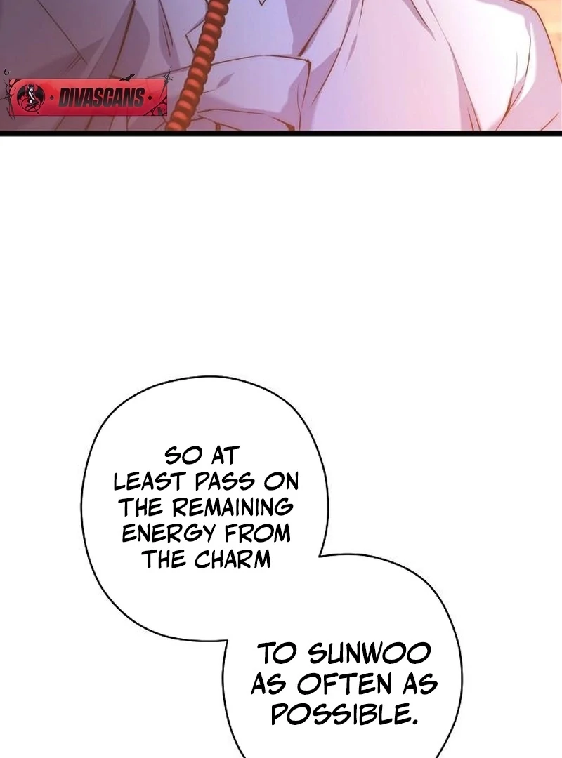 Coupl’s Time Chapter 14 - Page 57