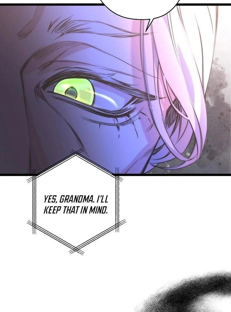 Coupl’s Time Chapter 14 - Page 58