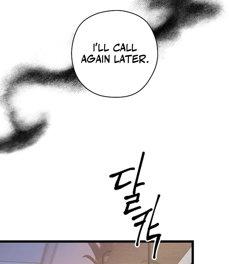 Coupl’s Time Chapter 14 - Page 59