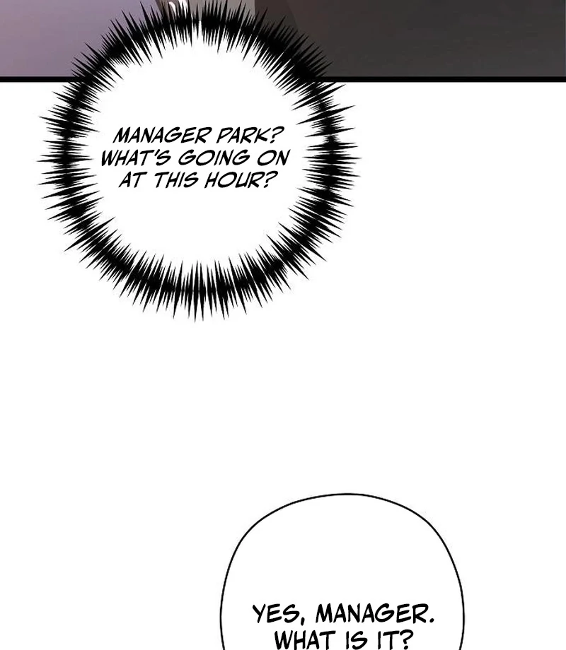 Coupl’s Time Chapter 14 - Page 64