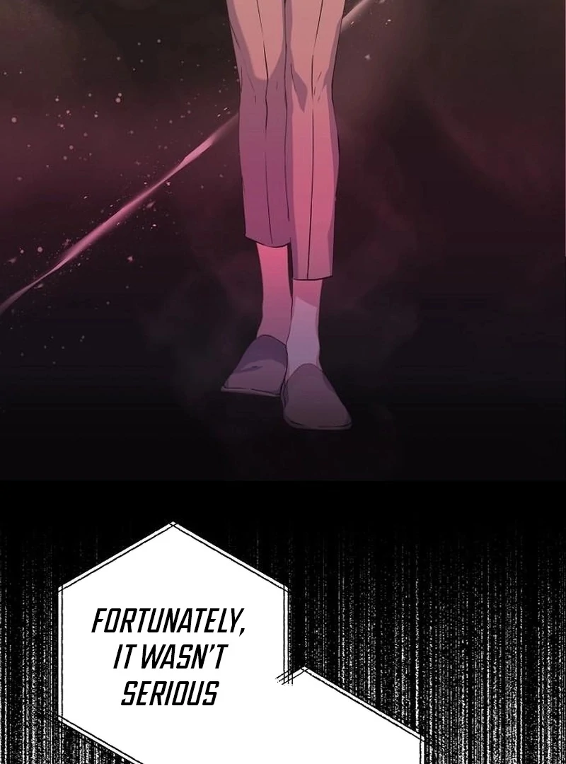 Coupl’s Time Chapter 14 - Page 67