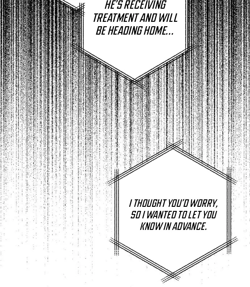 Coupl’s Time Chapter 14 - Page 68