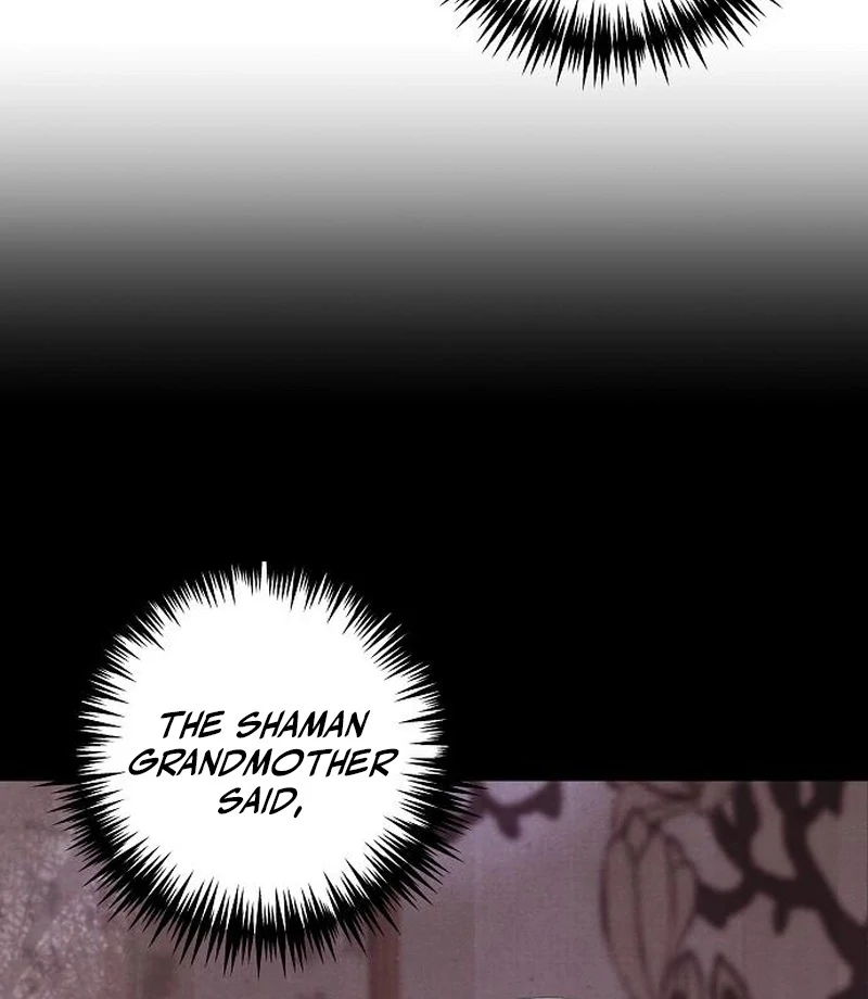 Coupl’s Time Chapter 14 - Page 72