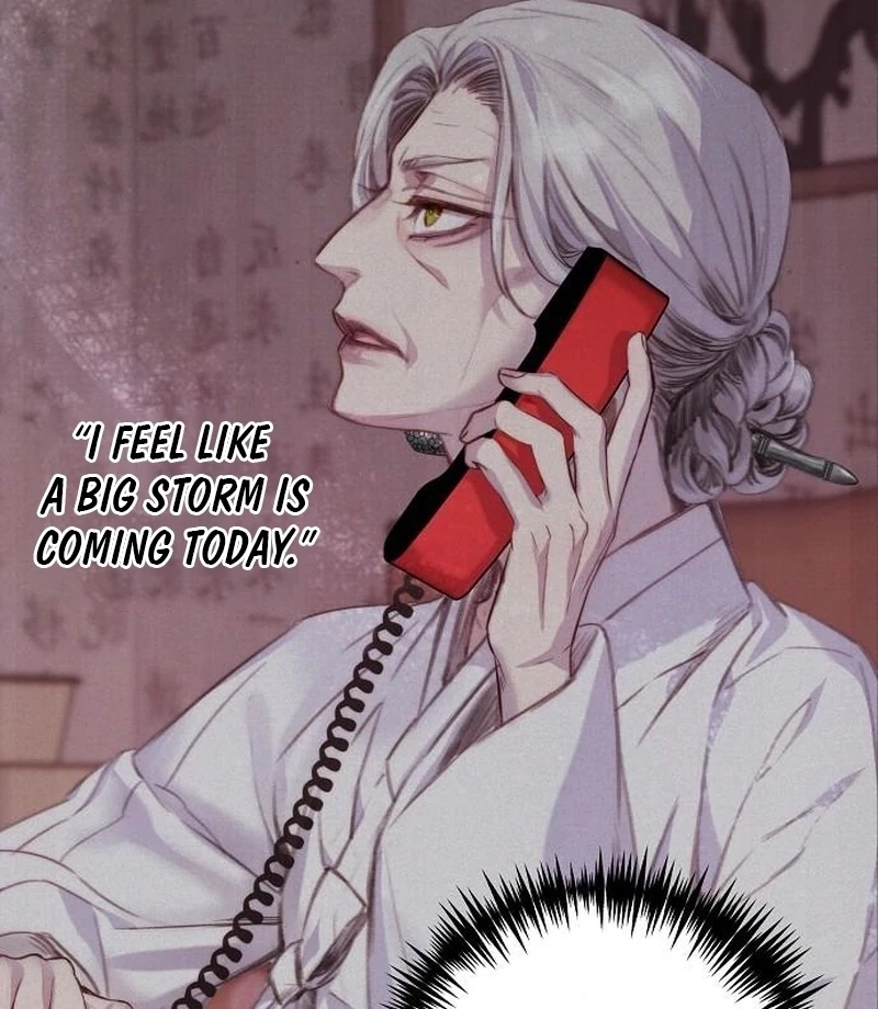 Coupl’s Time Chapter 14 - Page 73