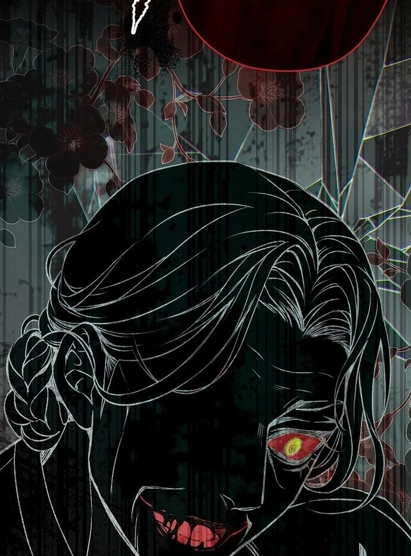 Coupl’s Time Chapter 14 - Page 79