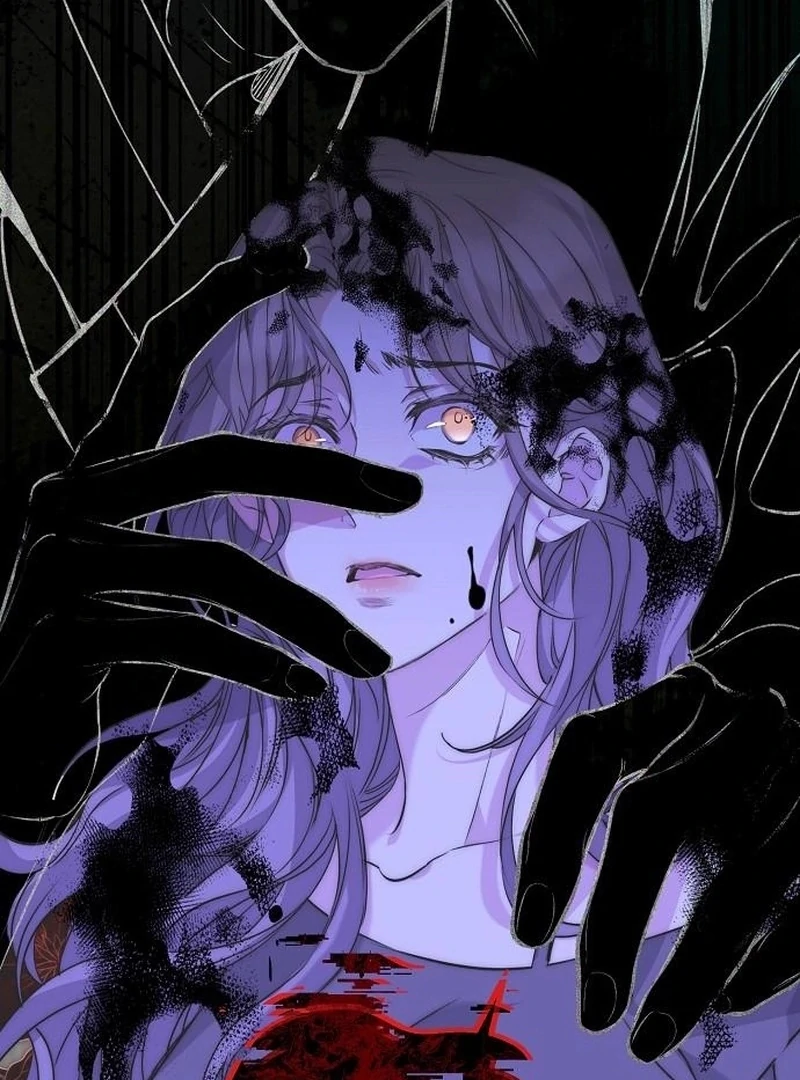 Coupl’s Time Chapter 14 - Page 80