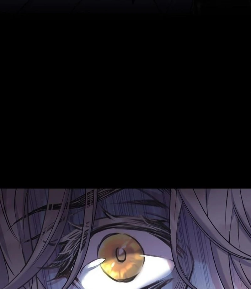 Coupl’s Time Chapter 14 - Page 82