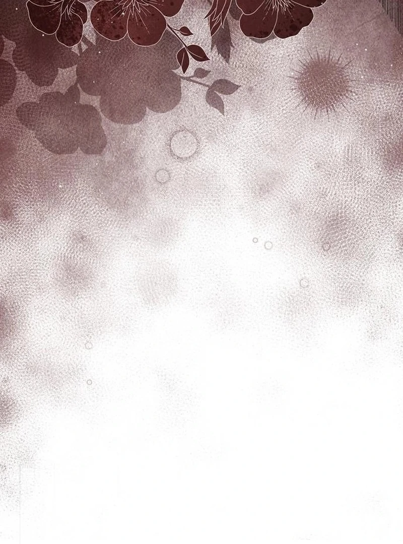 Coupl’s Time Chapter 14 - Page 84