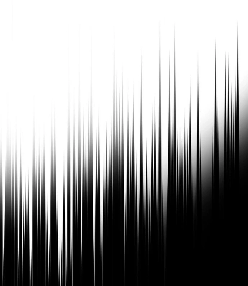 Coupl’s Time Chapter 14 - Page 85