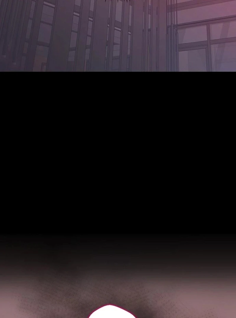 Coupl’s Time Chapter 14 - Page 87