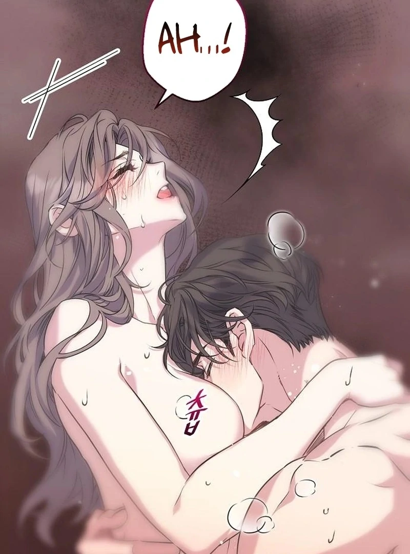 Coupl’s Time Chapter 14 - Page 88