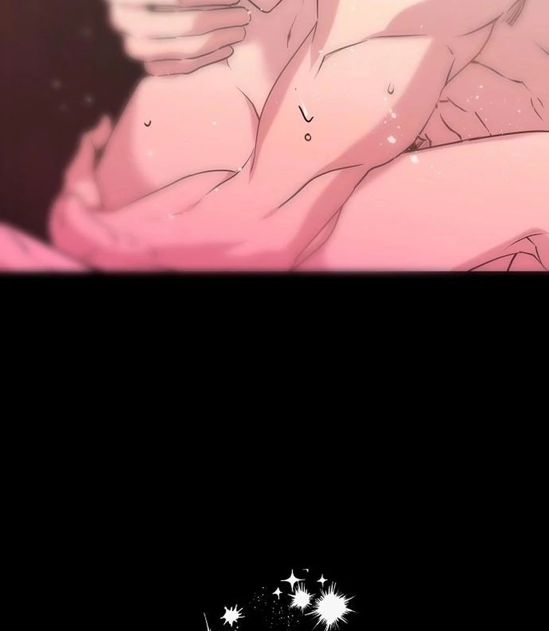 Coupl’s Time Chapter 14 - Page 89