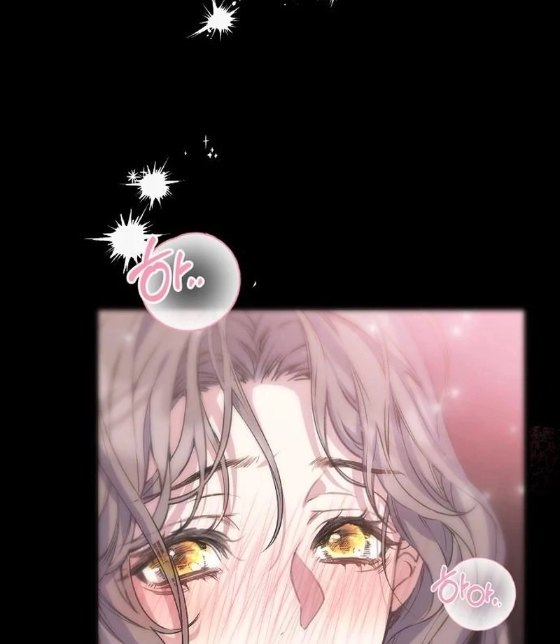 Coupl’s Time Chapter 14 - Page 90