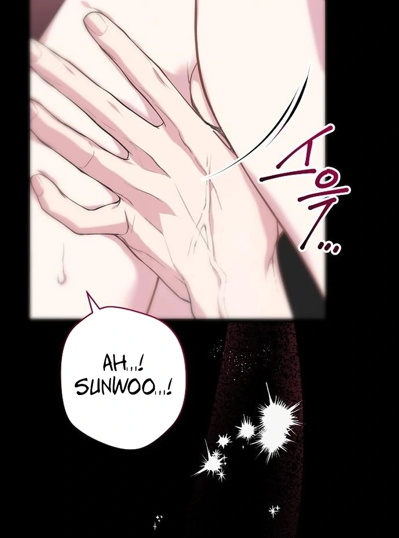 Coupl’s Time Chapter 14 - Page 92