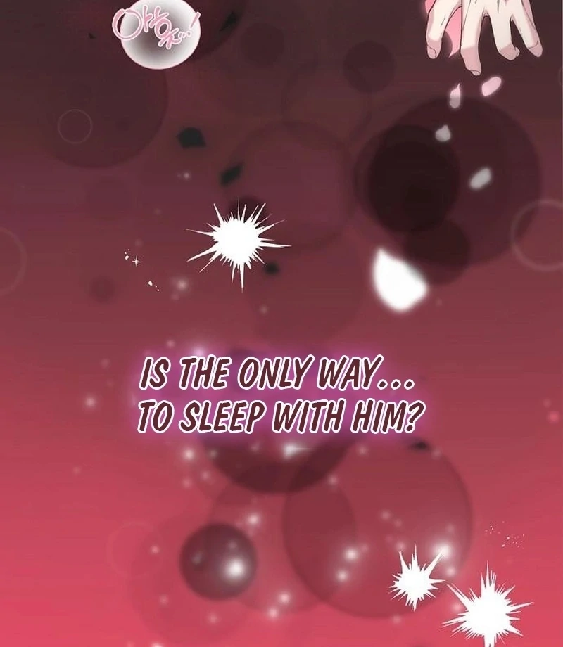 Coupl’s Time Chapter 14 - Page 95