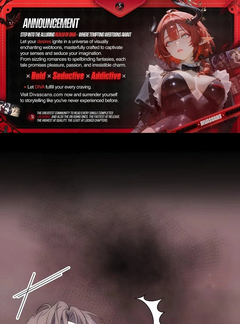 Coupl’s Time Chapter 15 - Page 1