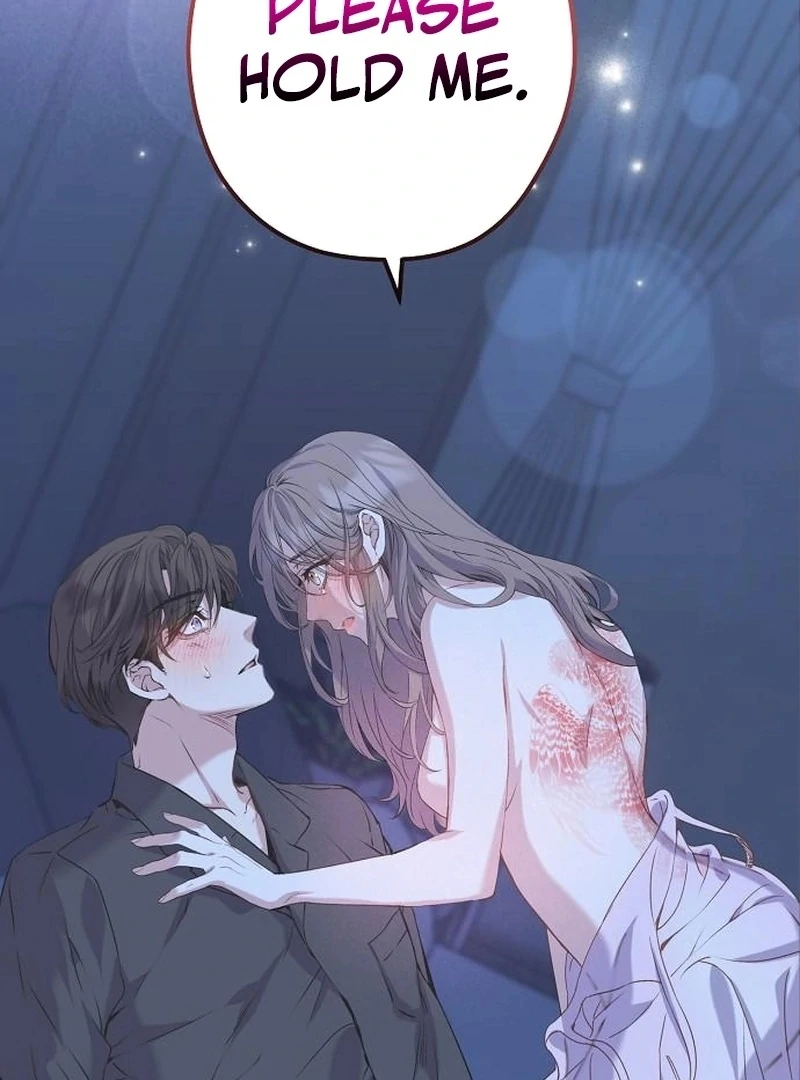 Coupl’s Time Chapter 15 - Page 100