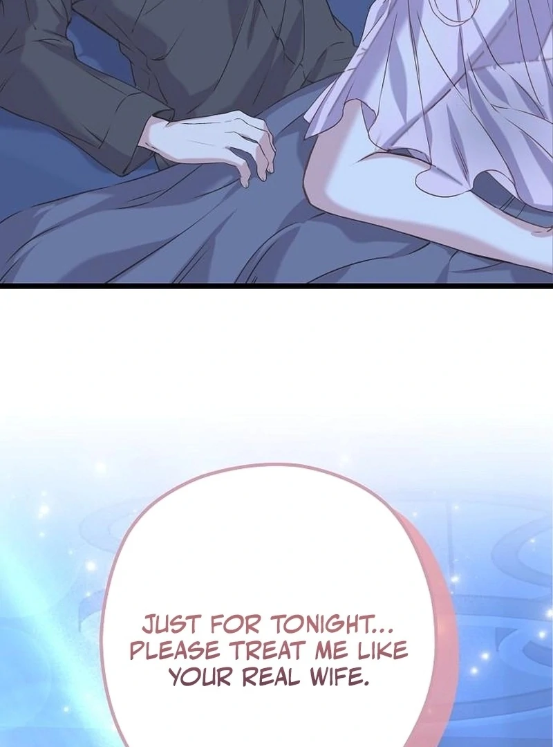 Coupl’s Time Chapter 15 - Page 101