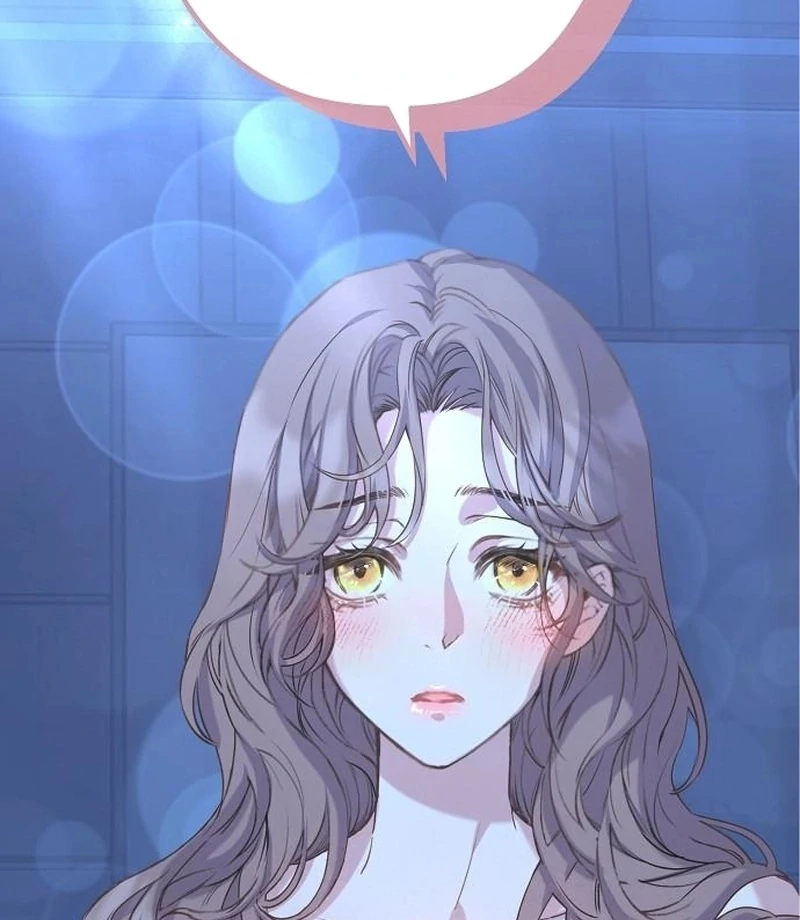 Coupl’s Time Chapter 15 - Page 102