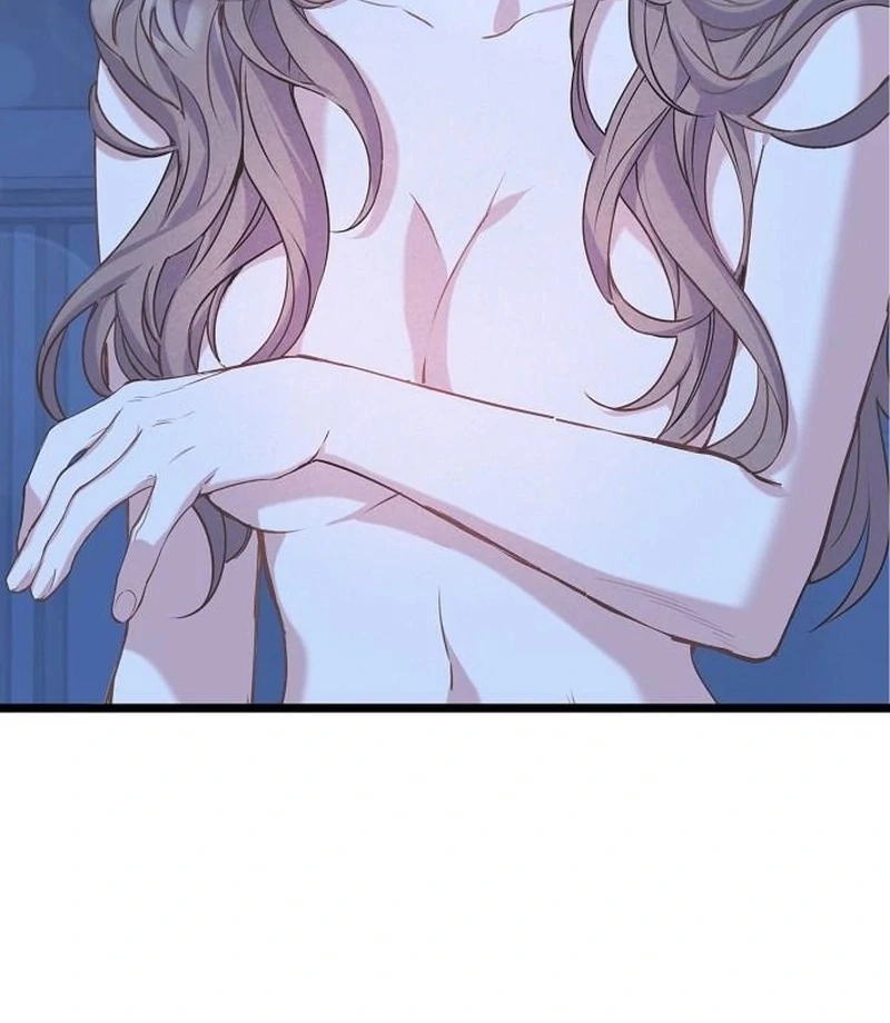 Coupl’s Time Chapter 15 - Page 103