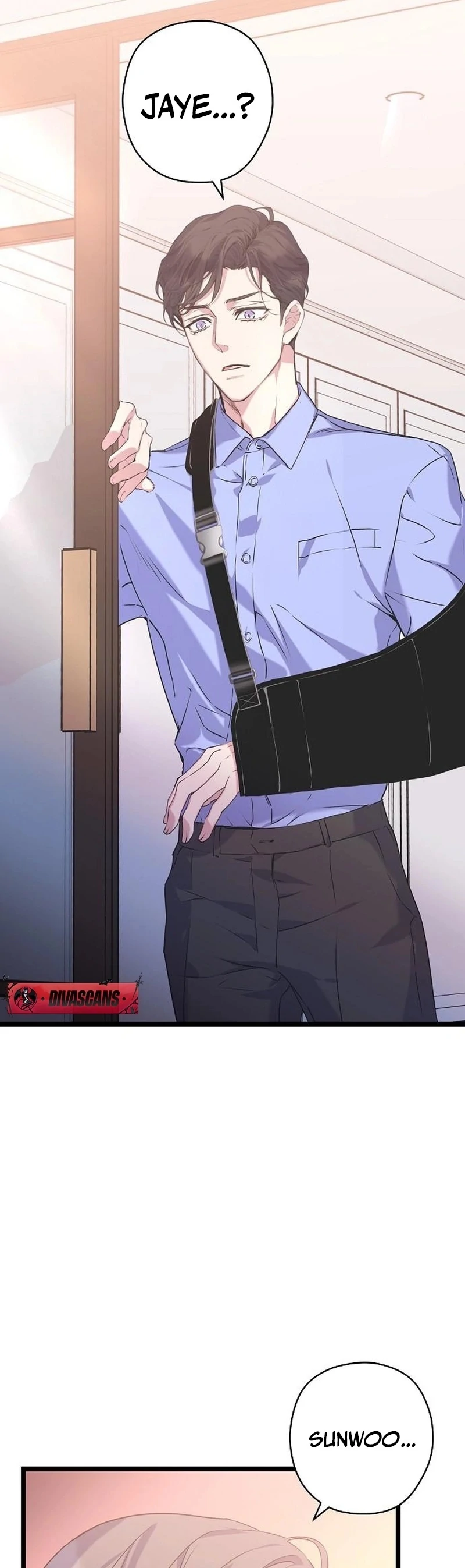 Coupl’s Time Chapter 15 - Page 13