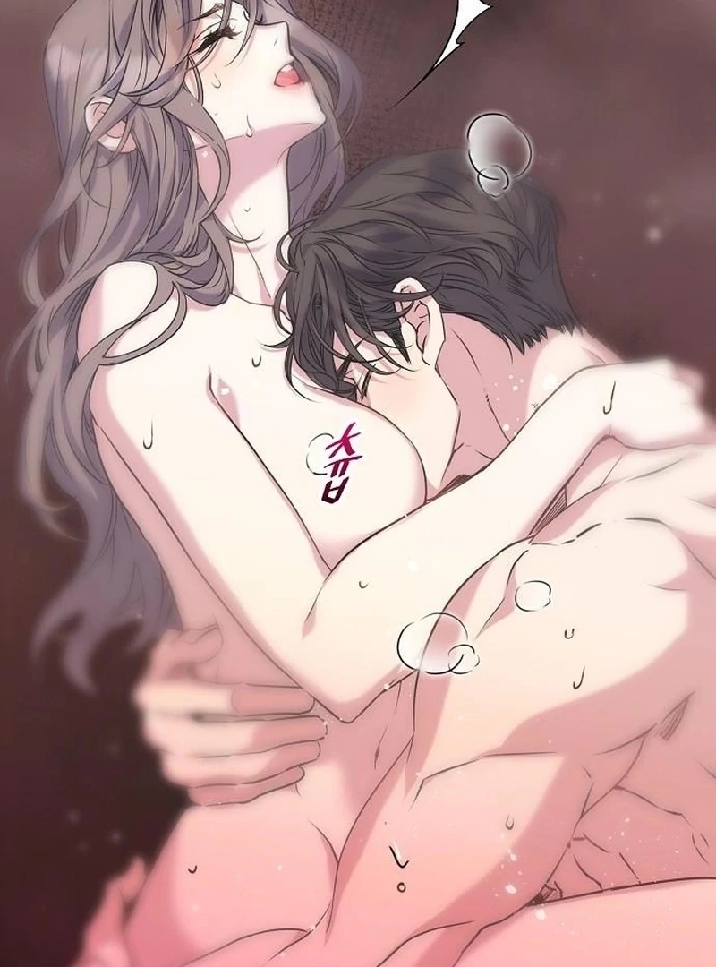 Coupl’s Time Chapter 15 - Page 2