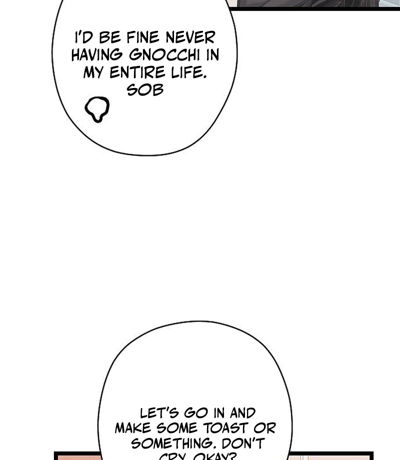 Coupl’s Time Chapter 15 - Page 20