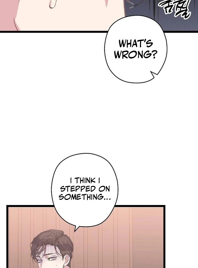 Coupl’s Time Chapter 15 - Page 23