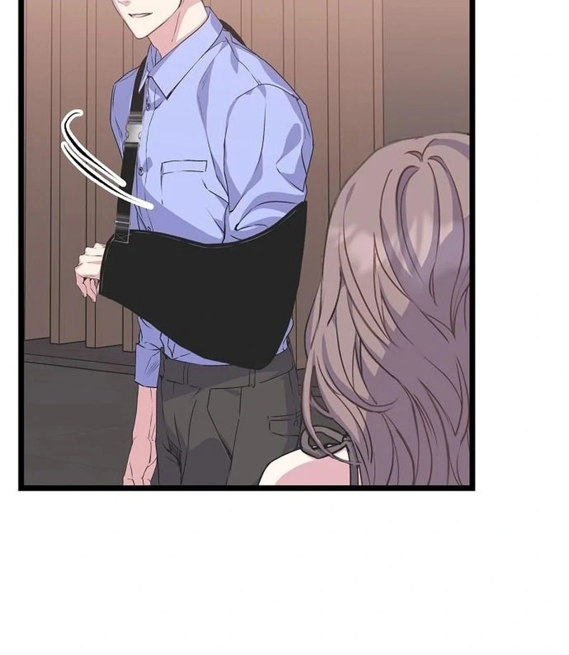 Coupl’s Time Chapter 15 - Page 24