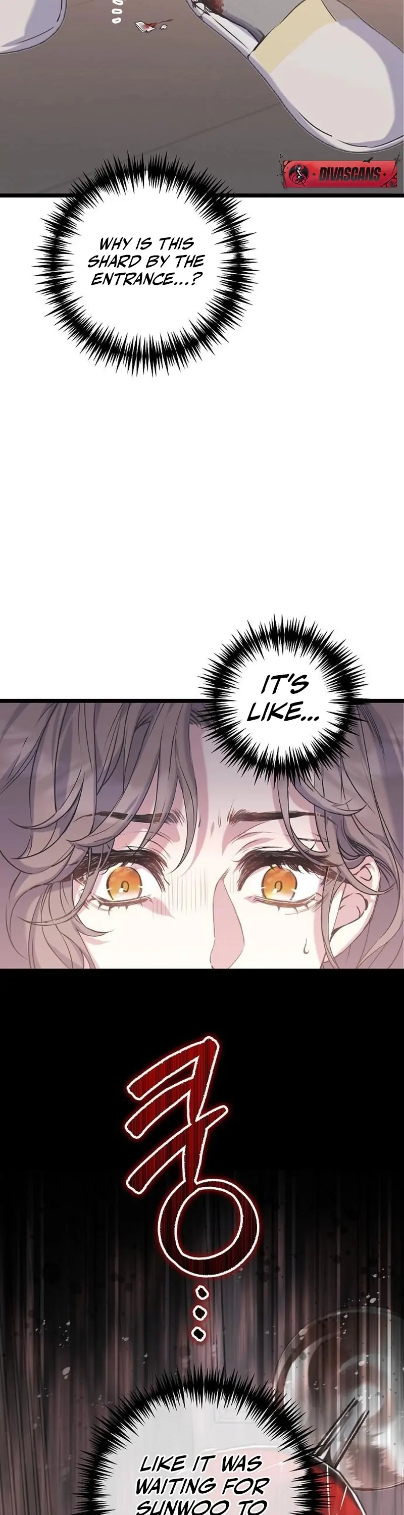 Coupl’s Time Chapter 15 - Page 26