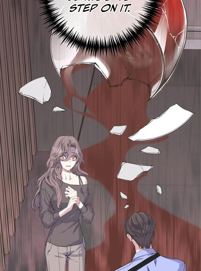 Coupl’s Time Chapter 15 - Page 27