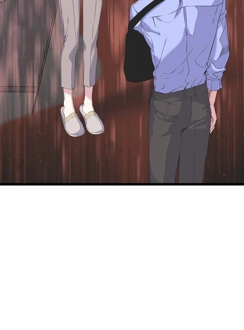 Coupl’s Time Chapter 15 - Page 28