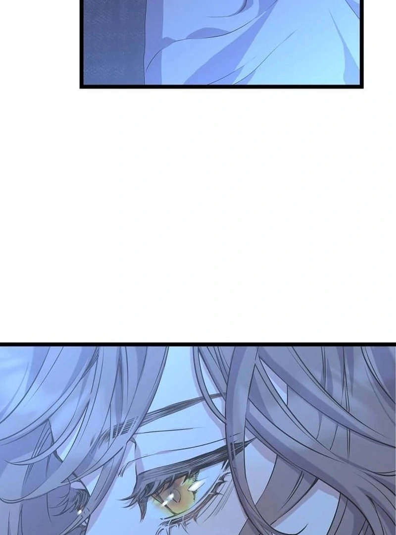 Coupl’s Time Chapter 15 - Page 32