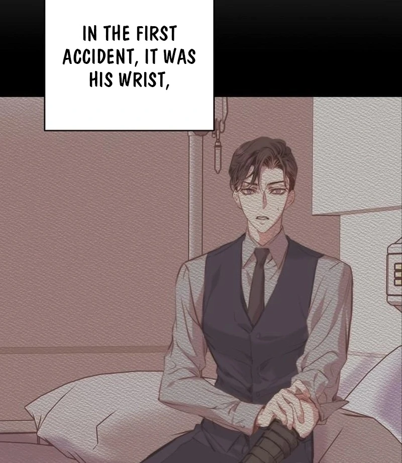 Coupl’s Time Chapter 15 - Page 34