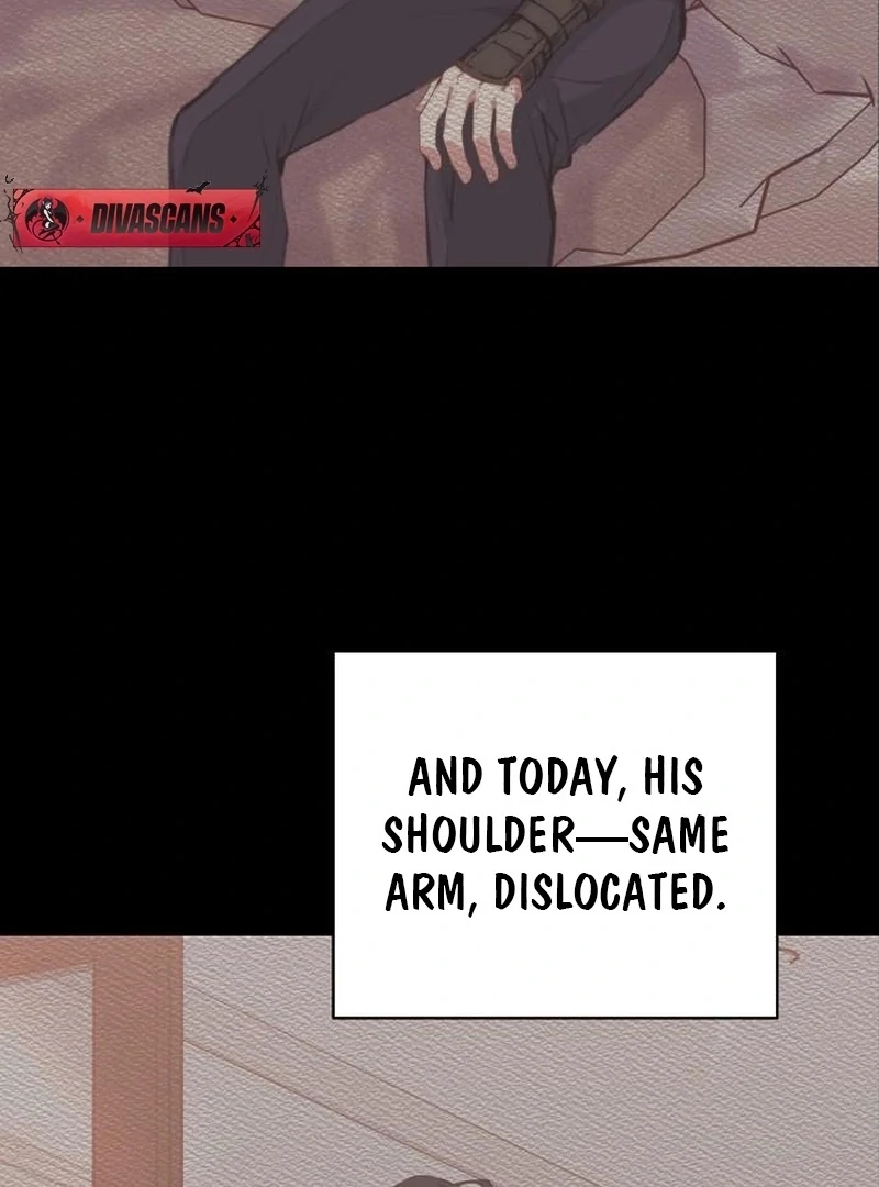 Coupl’s Time Chapter 15 - Page 35