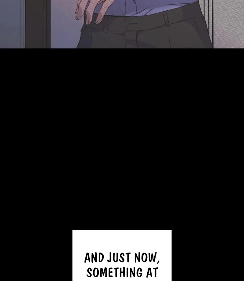 Coupl’s Time Chapter 15 - Page 37