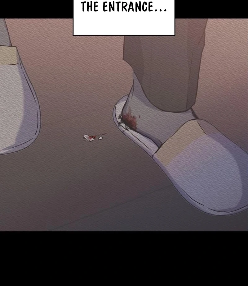 Coupl’s Time Chapter 15 - Page 38