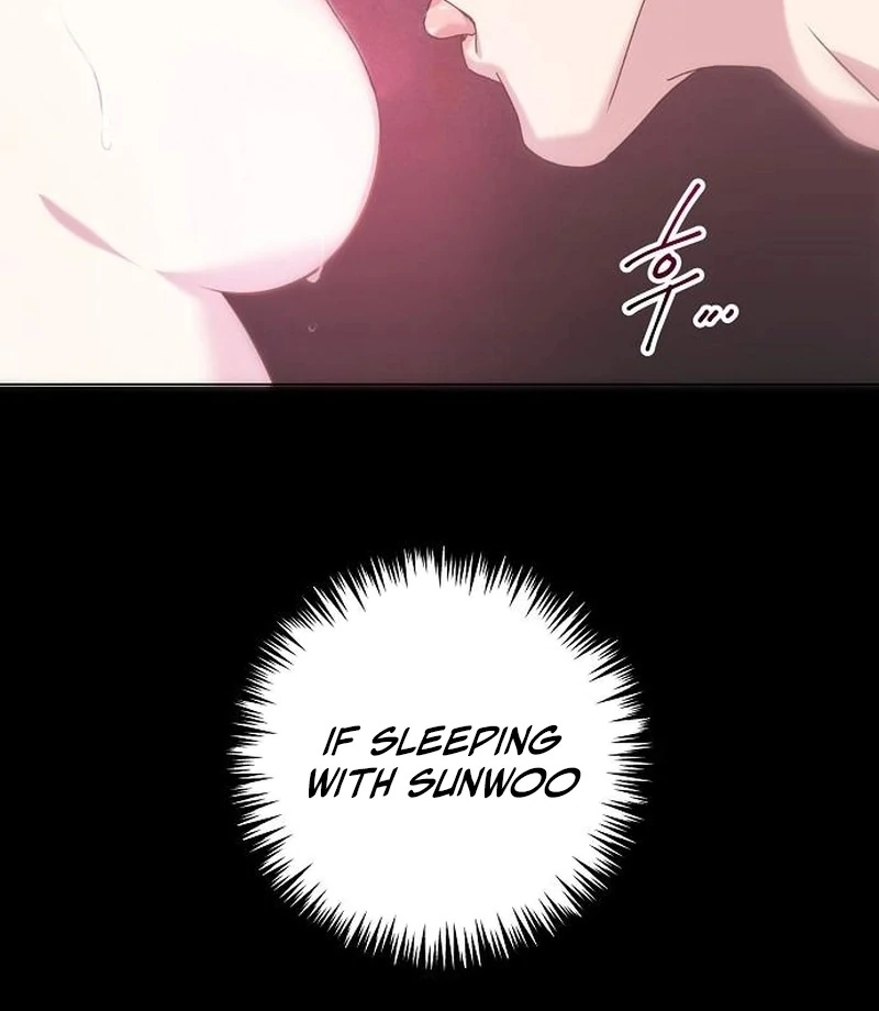 Coupl’s Time Chapter 15 - Page 4